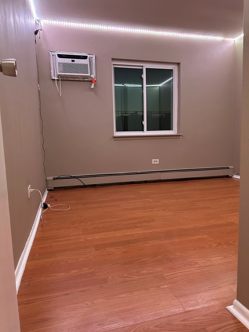 5A Dundee Quarter Drive #206, Palatine, IL 60074