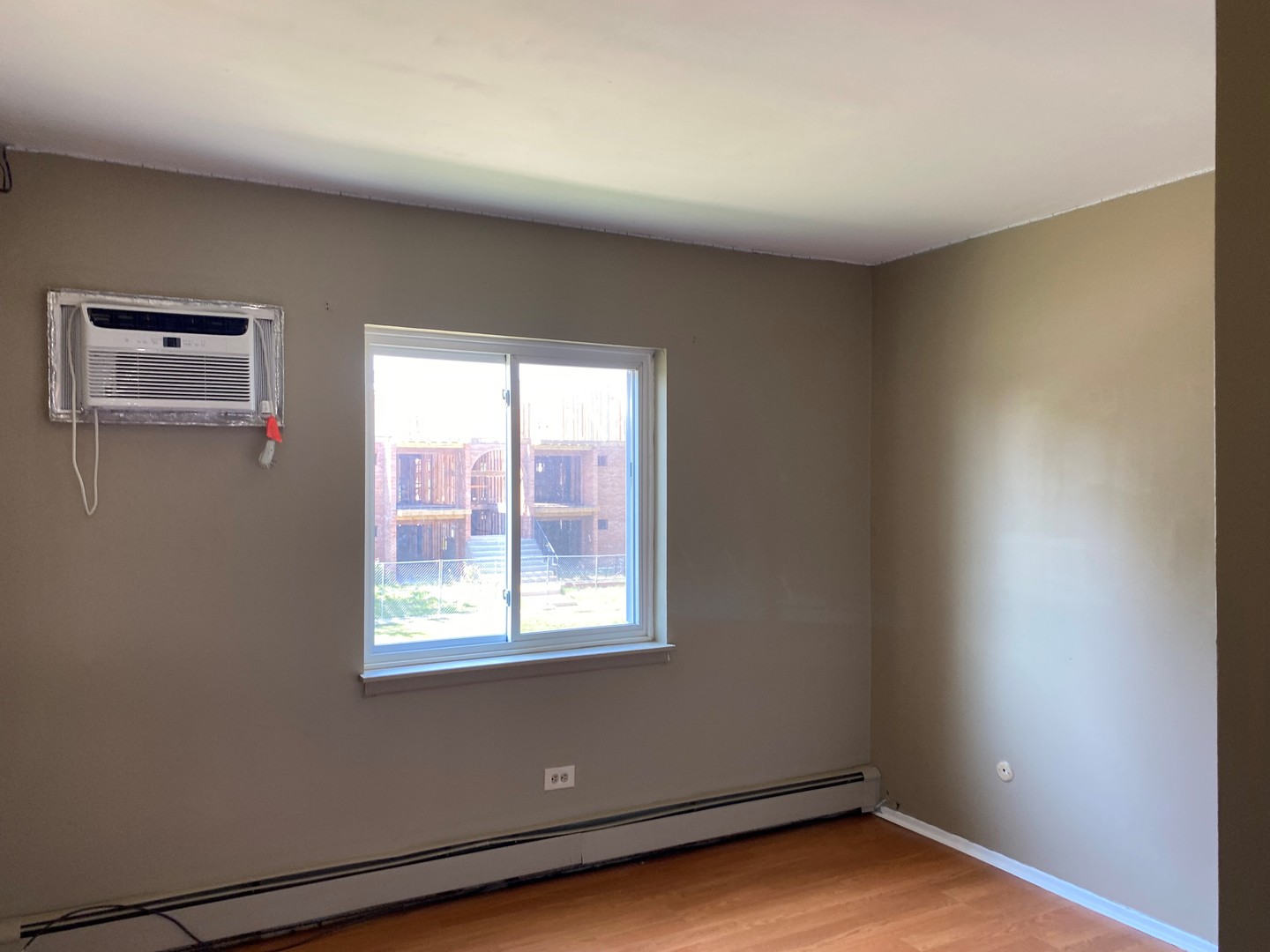 5A Dundee Quarter Drive #206, Palatine, IL 60074