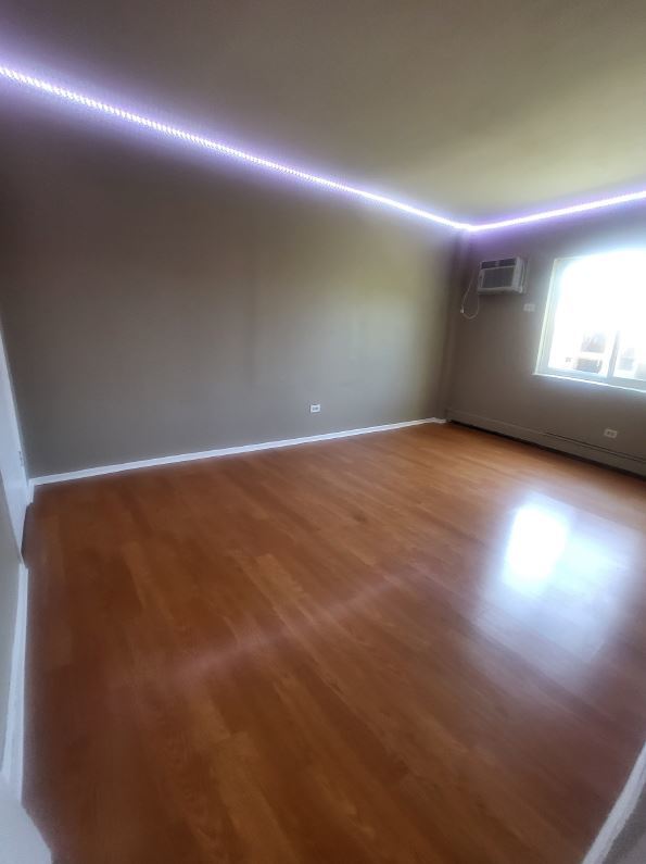 5A Dundee Quarter Drive #206, Palatine, IL 60074