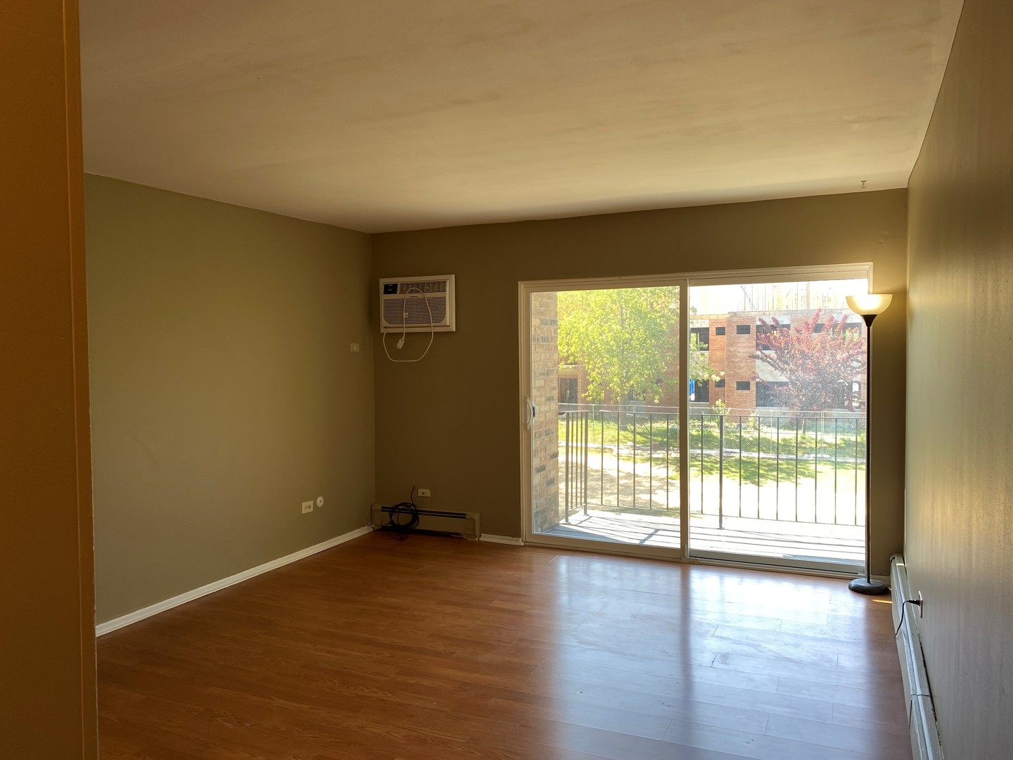 5A Dundee Quarter Drive #206, Palatine, IL 60074