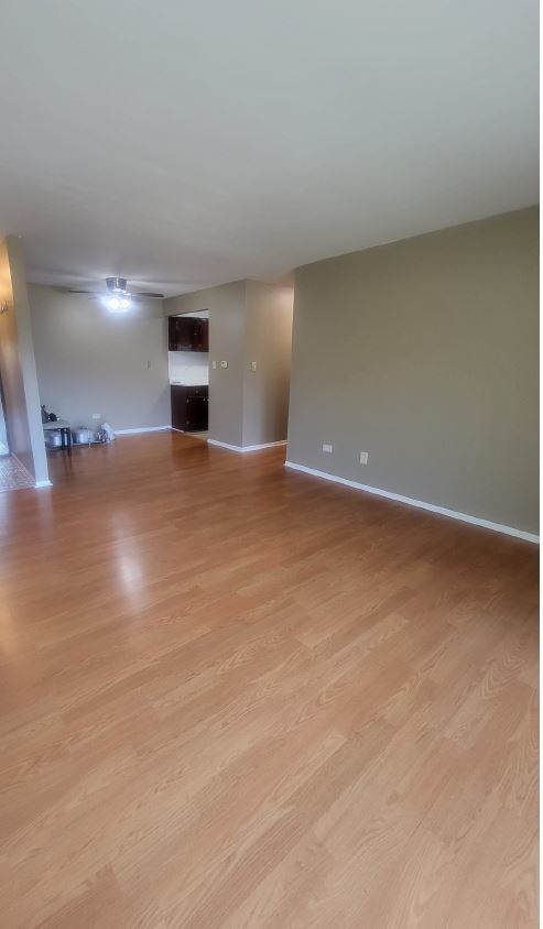 5A Dundee Quarter Drive #206, Palatine, IL 60074