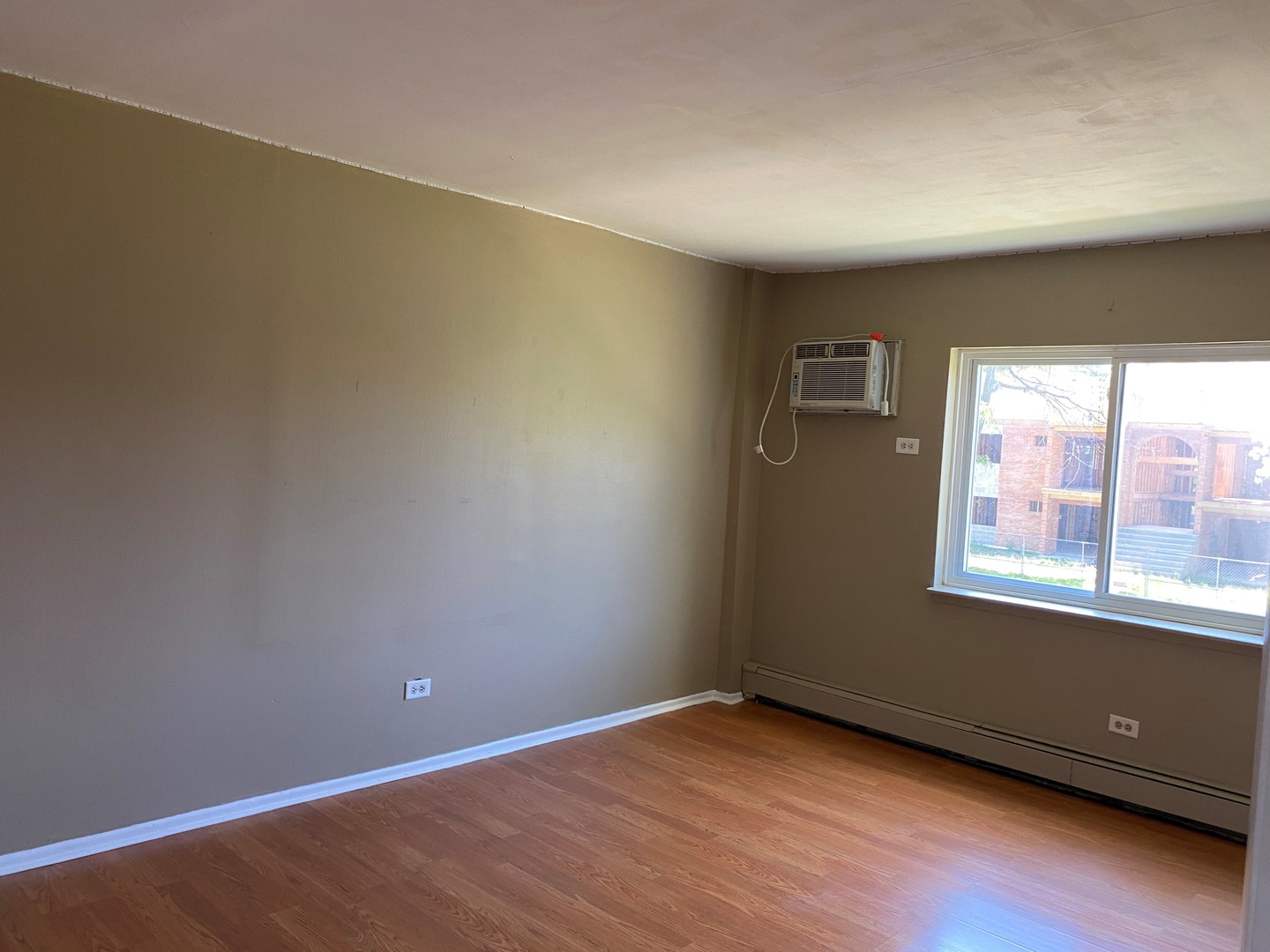 5A Dundee Quarter Drive #206, Palatine, IL 60074