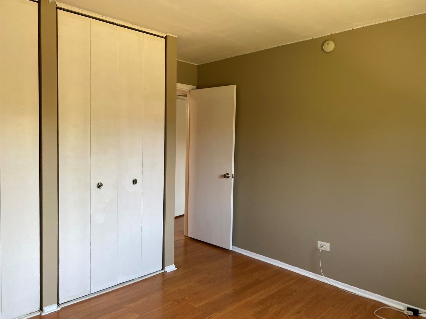 5A Dundee Quarter Drive #206, Palatine, IL 60074