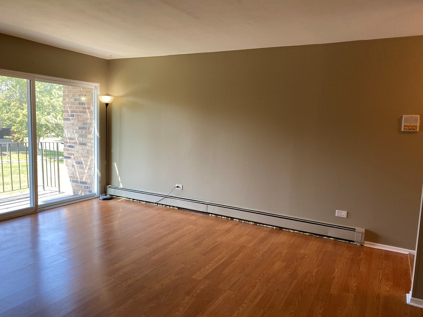 5A Dundee Quarter Drive #206, Palatine, IL 60074