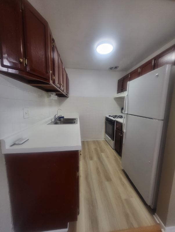 5A Dundee Quarter Drive #206, Palatine, IL 60074