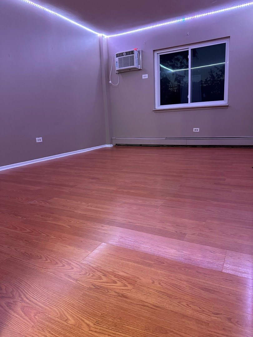 5A Dundee Quarter Drive #206, Palatine, IL 60074