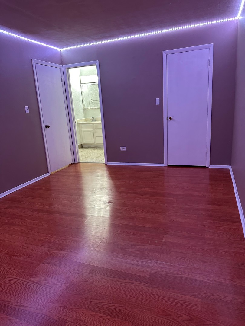 5A Dundee Quarter Drive #206, Palatine, IL 60074