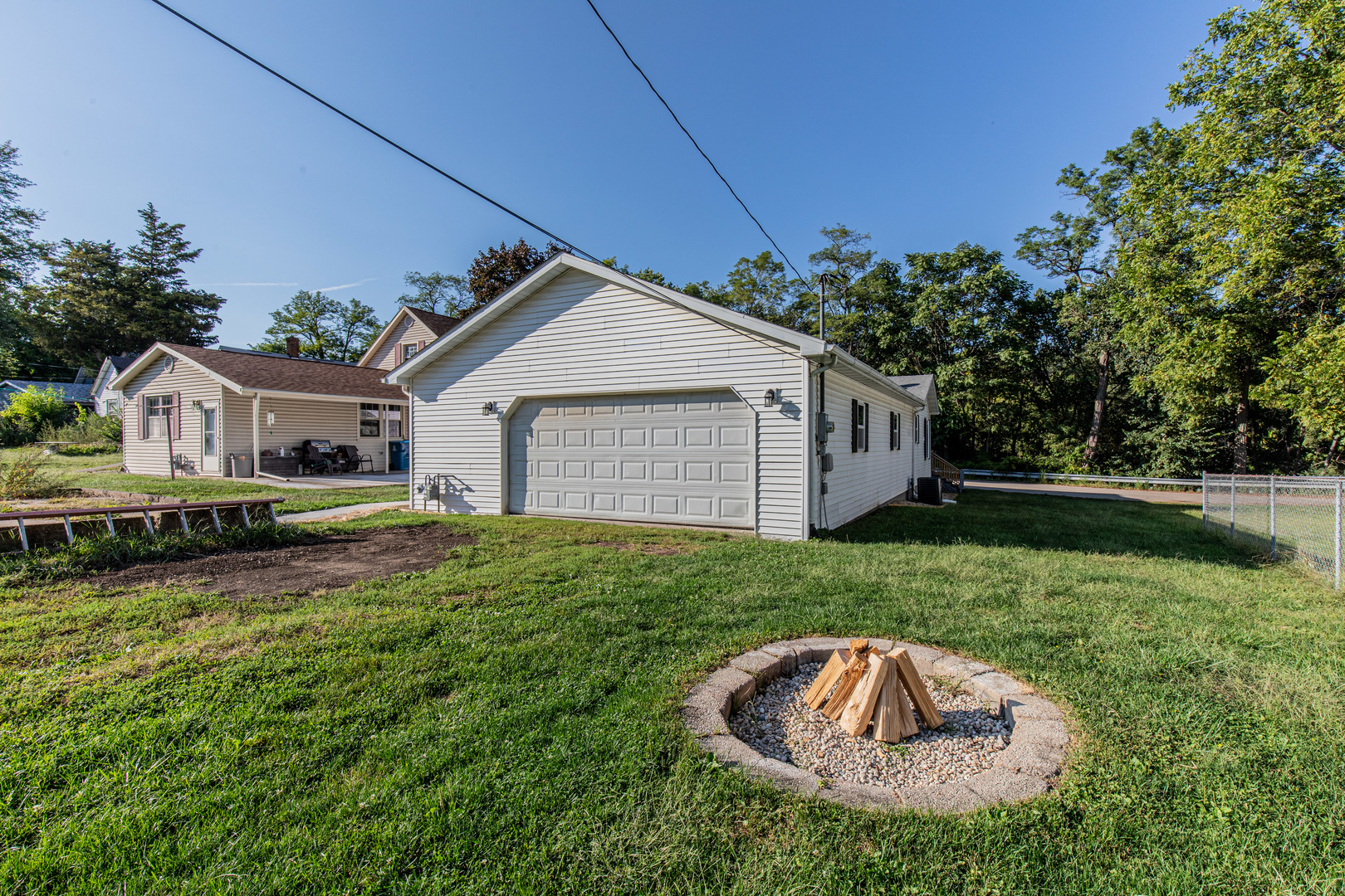 519 E Dakota Street, Spring Valley, IL 61362