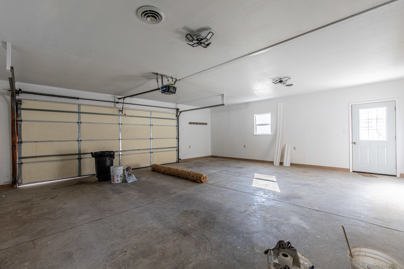 519 E Dakota Street, Spring Valley, IL 61362