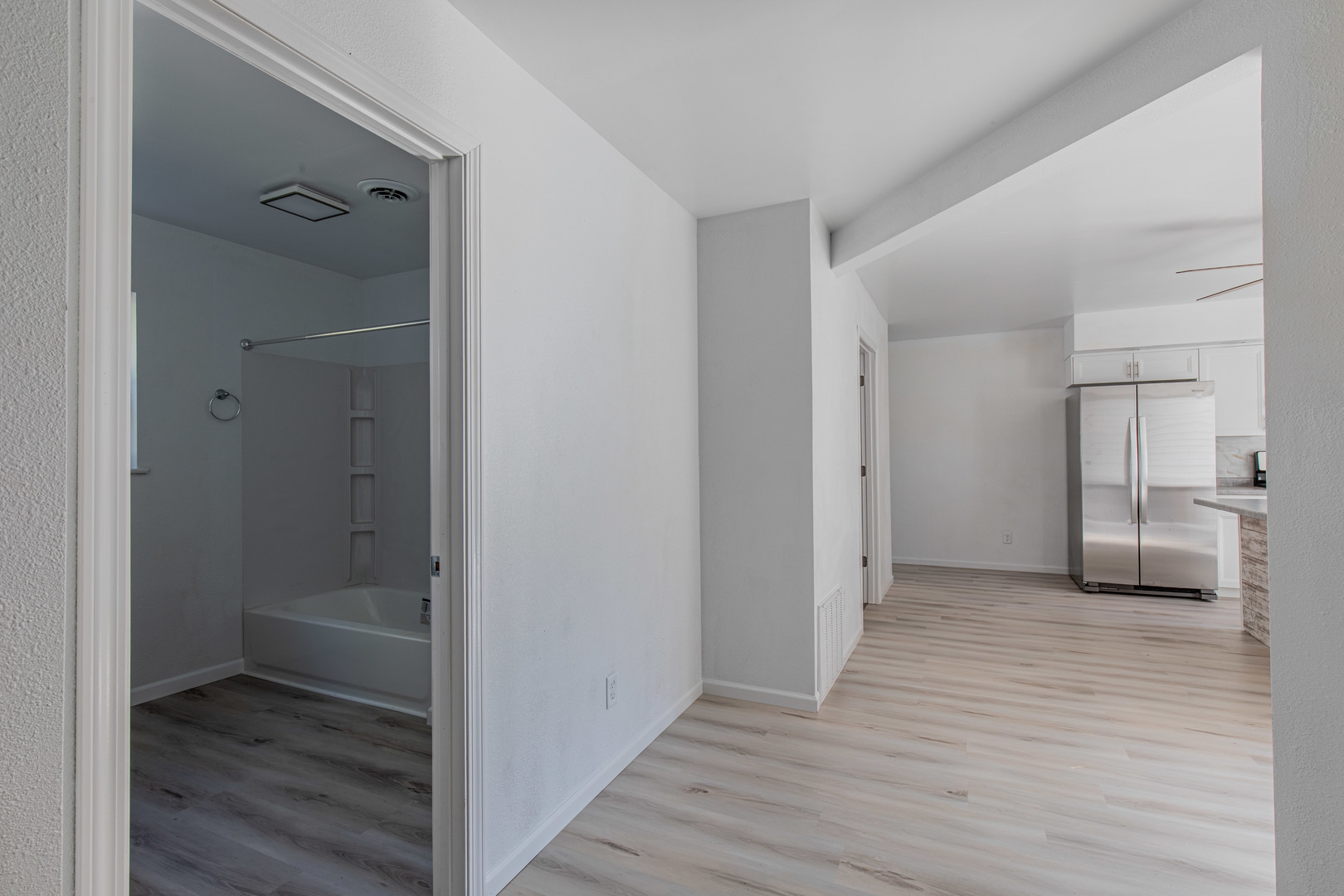 519 E Dakota Street, Spring Valley, IL 61362