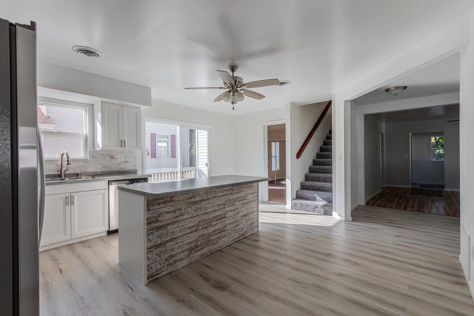 519 E Dakota Street, Spring Valley, IL 61362