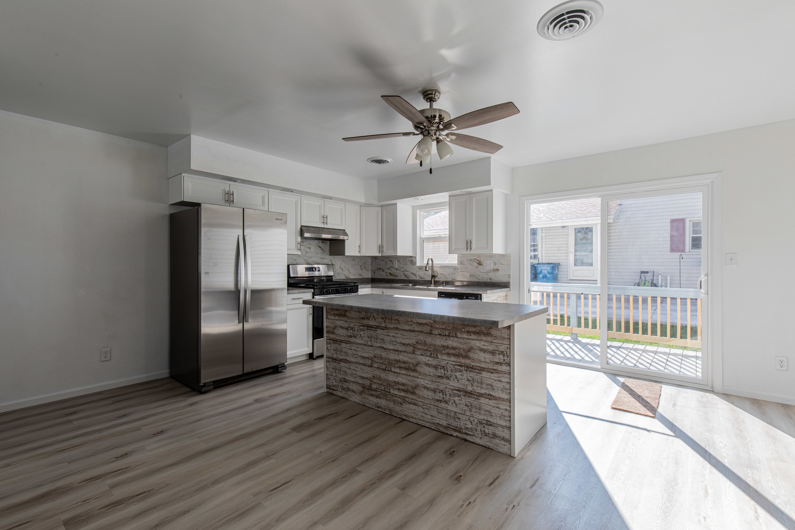 519 E Dakota Street, Spring Valley, IL 61362