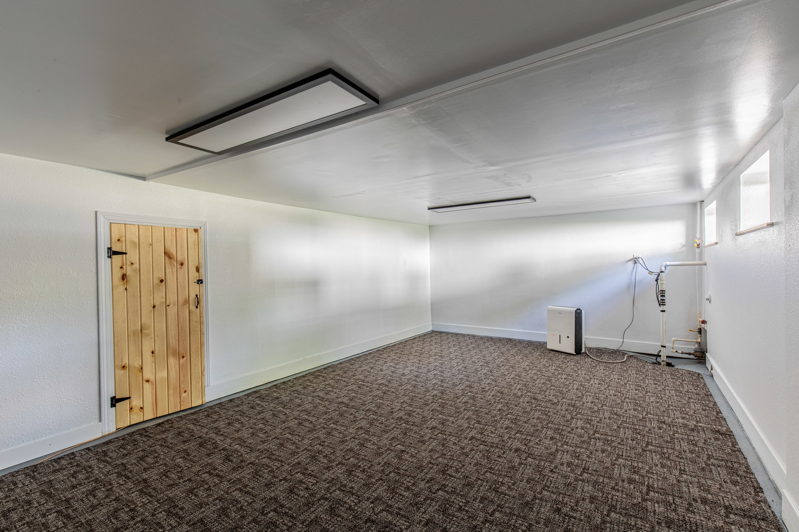 519 E Dakota Street, Spring Valley, IL 61362