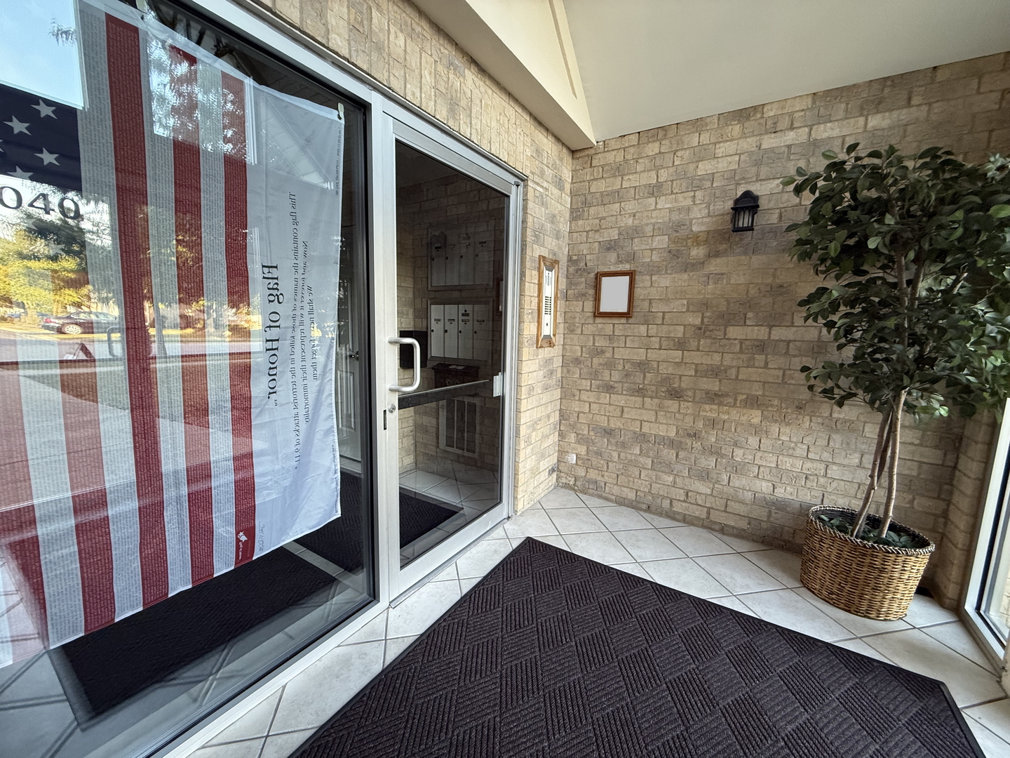 16040 Boardwalk Lane #4A, Orland Park, IL 60467
