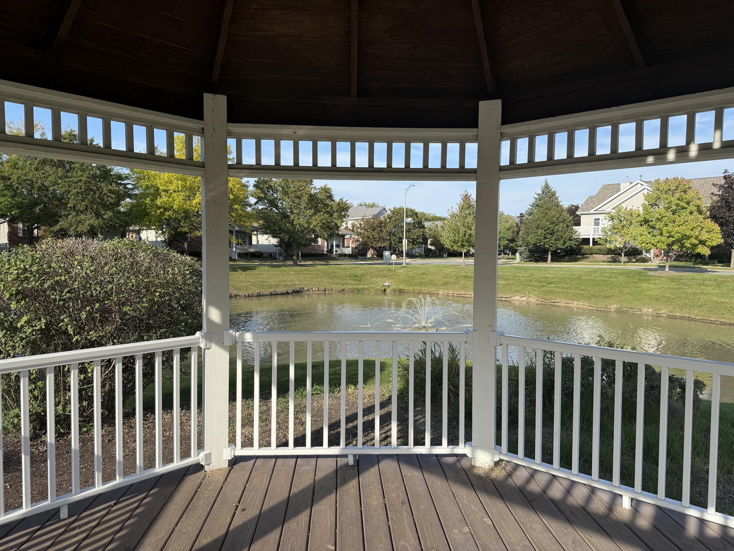 16040 Boardwalk Lane #4A, Orland Park, IL 60467