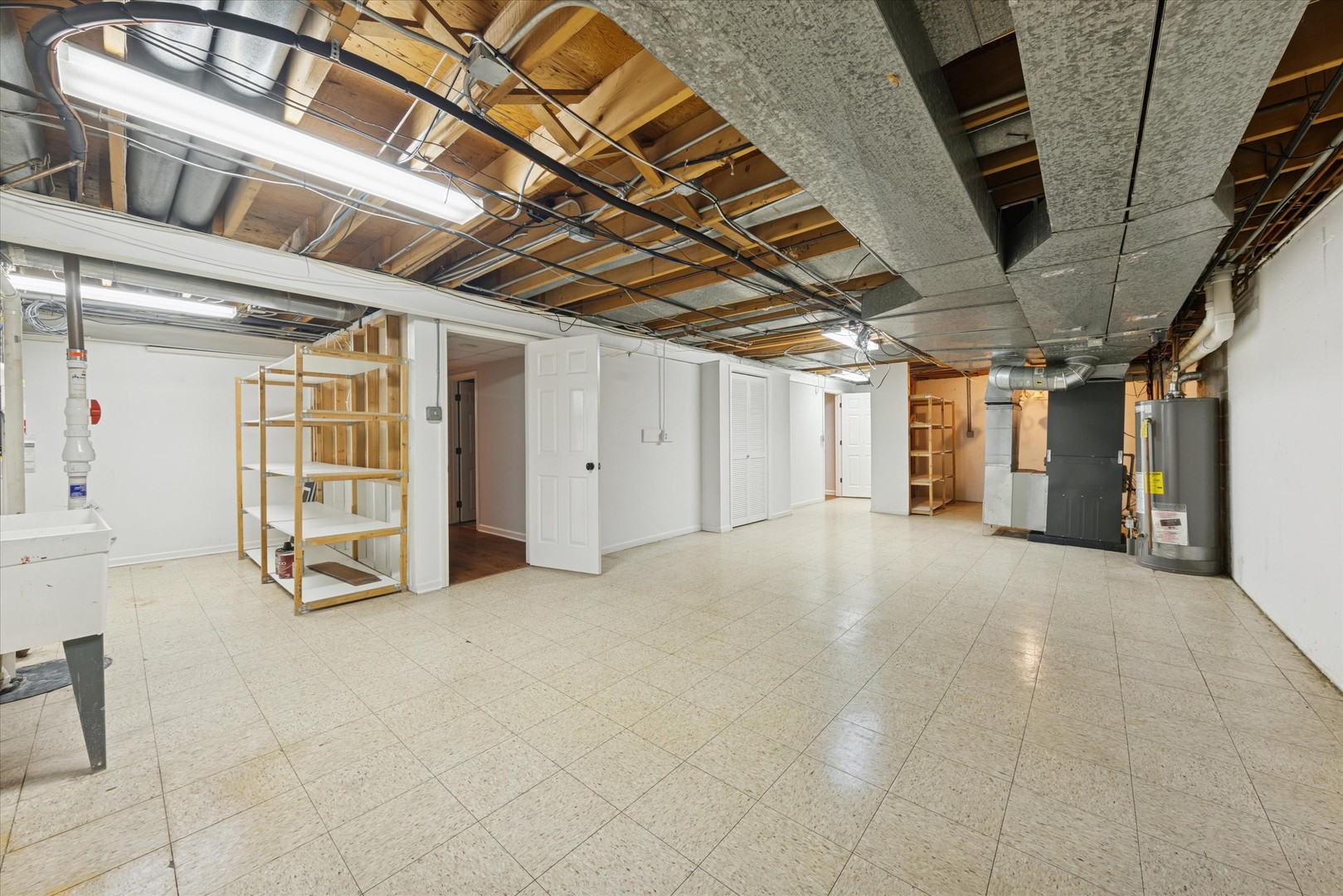 18 Shelburne Drive, Oak Brook, IL 60523