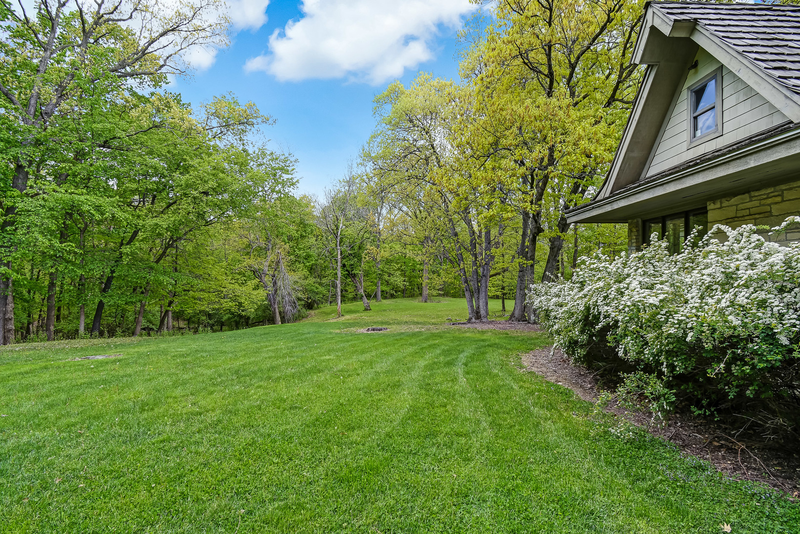 3500 Spring Road, Oak Brook, IL 60523