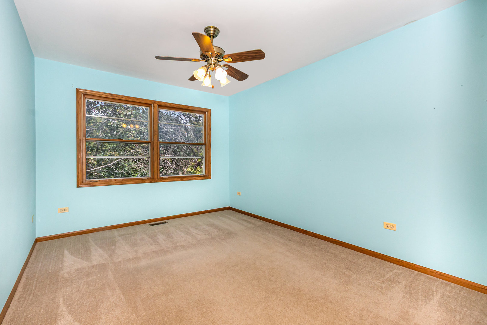 13910 Green Valley Drive, Orland Park, IL 60467