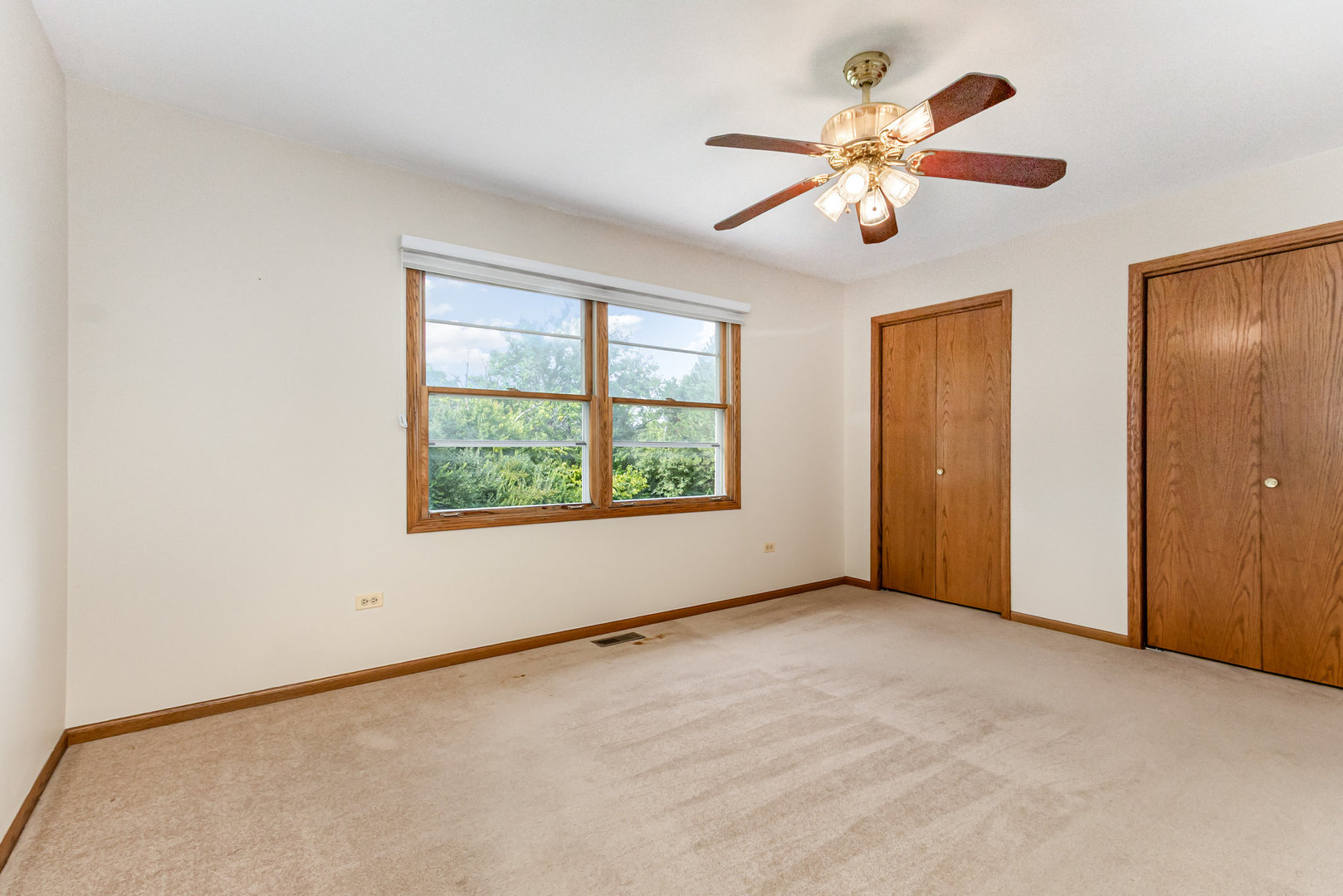 13910 Green Valley Drive, Orland Park, IL 60467