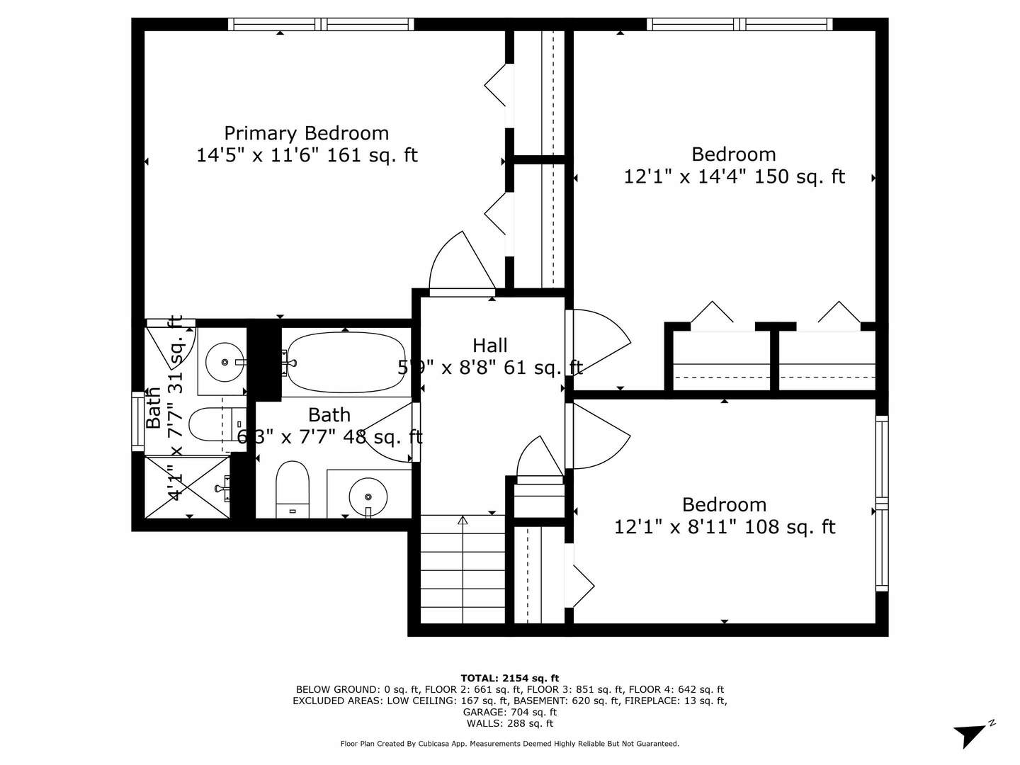 13910 Green Valley Drive, Orland Park, IL 60467