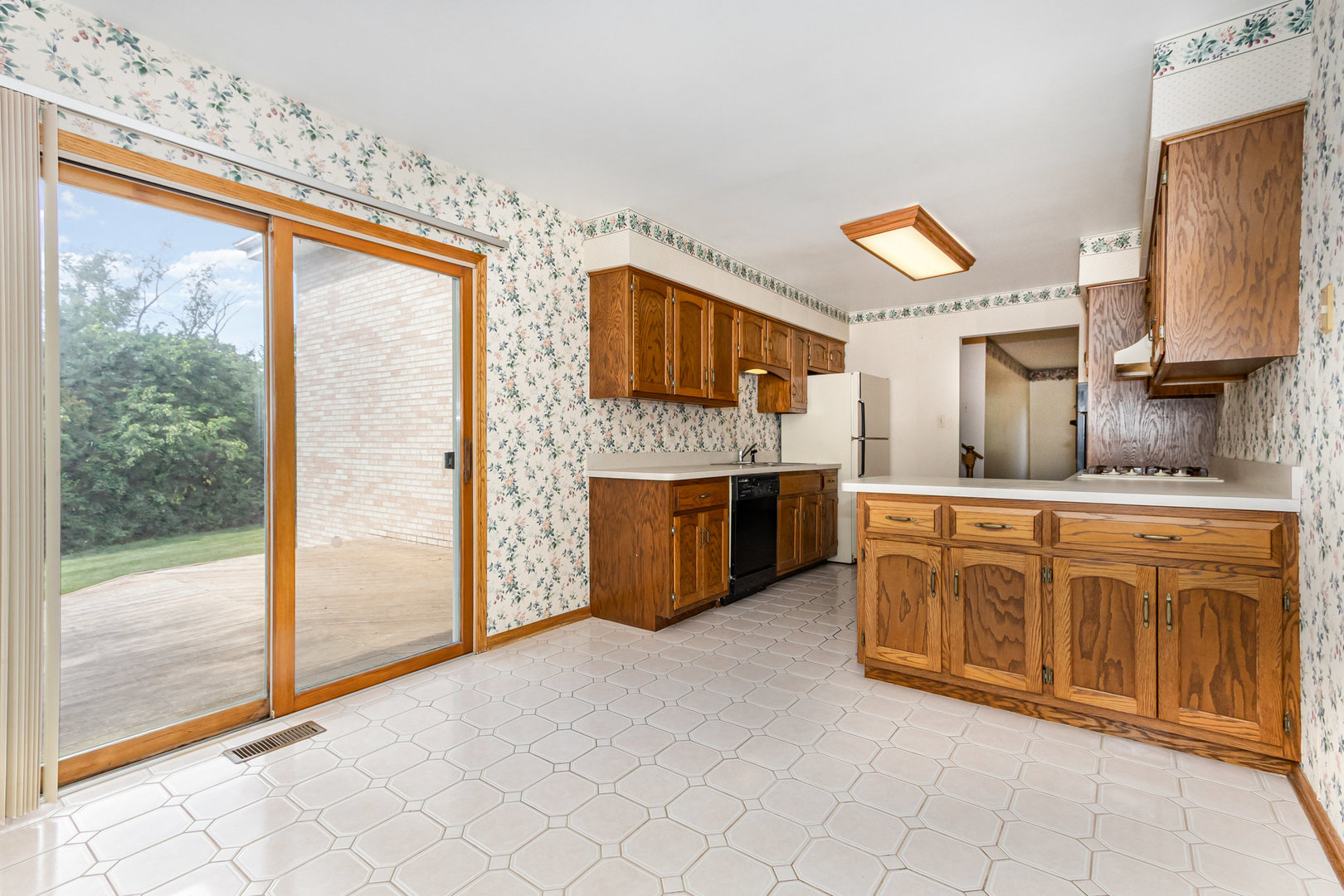 13910 Green Valley Drive, Orland Park, IL 60467