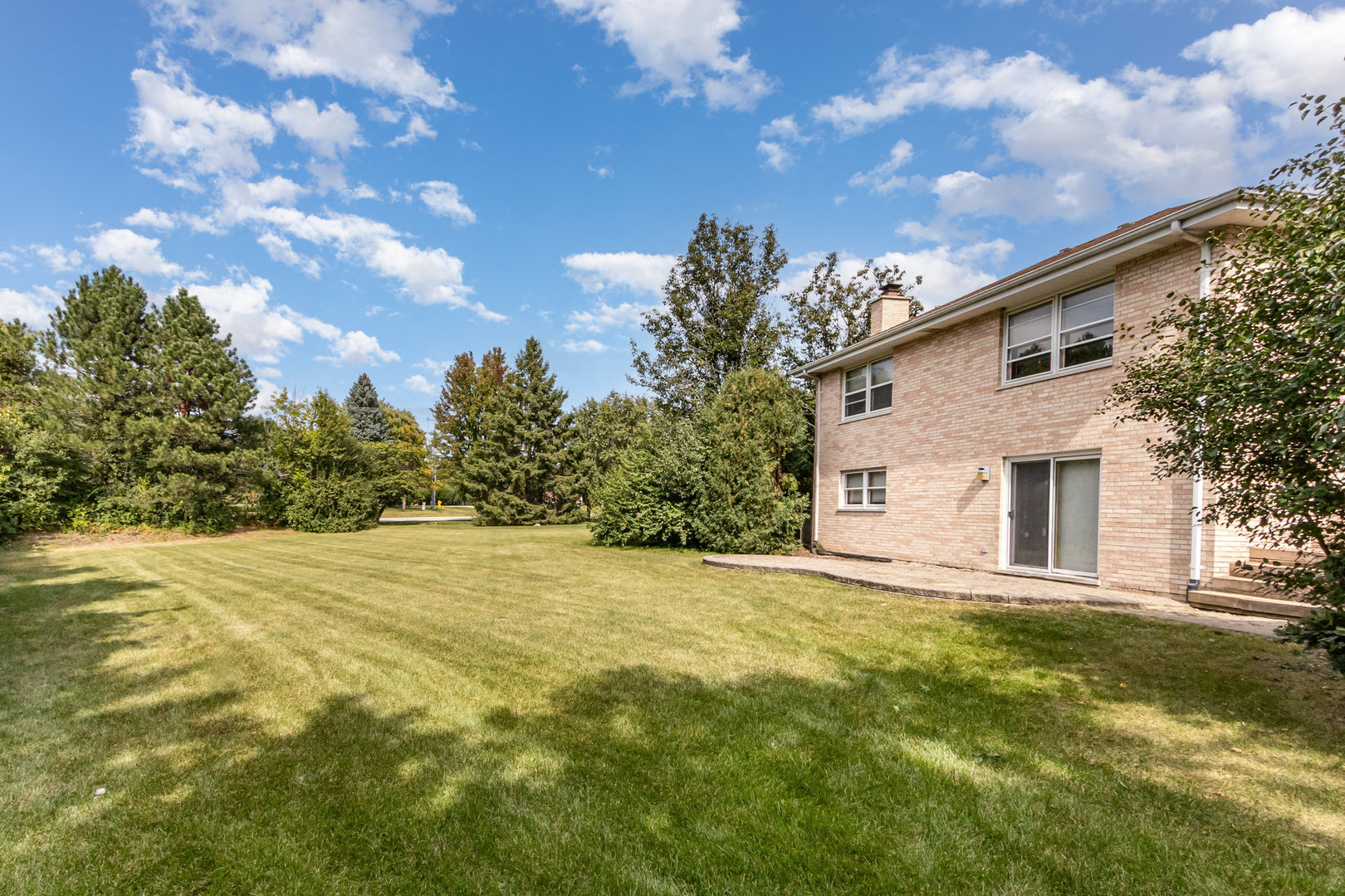 13910 Green Valley Drive, Orland Park, IL 60467