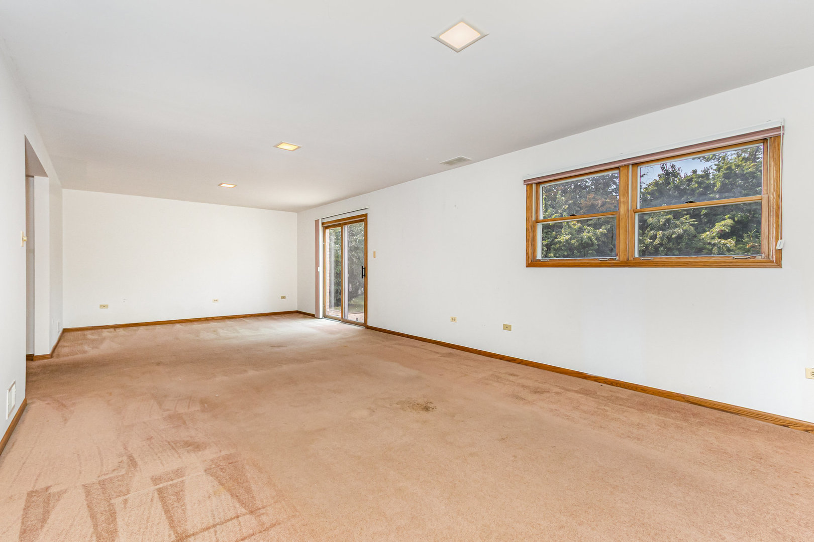 13910 Green Valley Drive, Orland Park, IL 60467