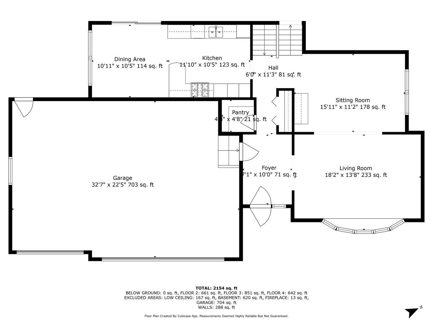 13910 Green Valley Drive, Orland Park, IL 60467