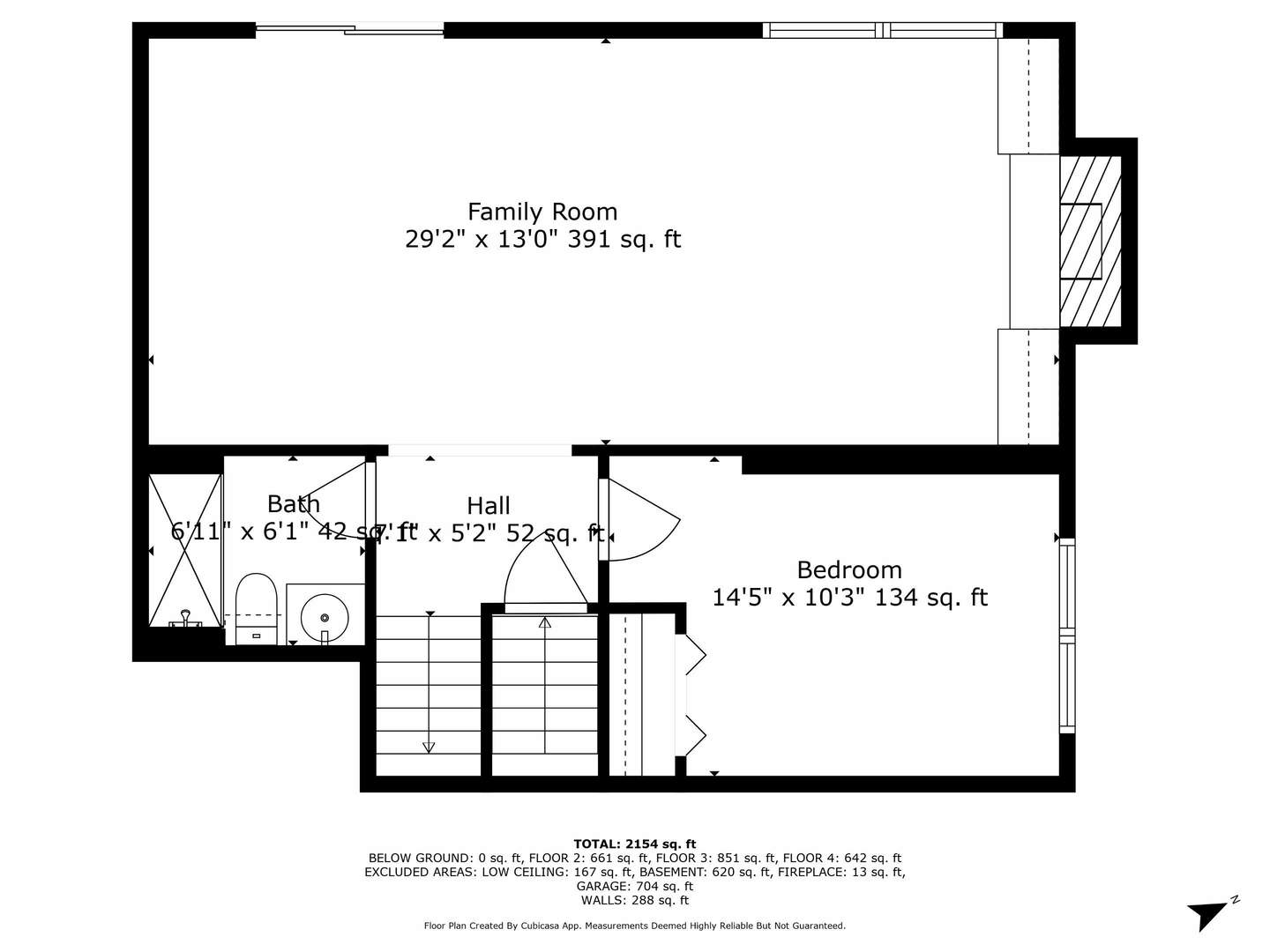 13910 Green Valley Drive, Orland Park, IL 60467