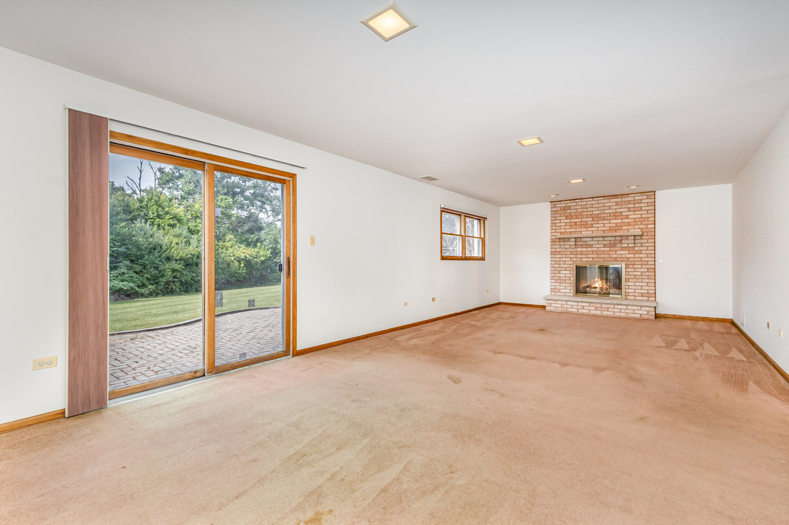 13910 Green Valley Drive, Orland Park, IL 60467