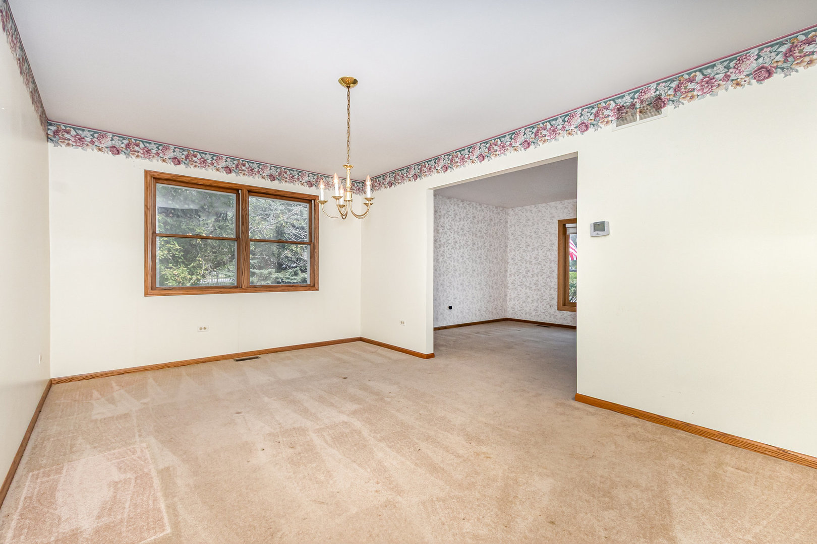 13910 Green Valley Drive, Orland Park, IL 60467