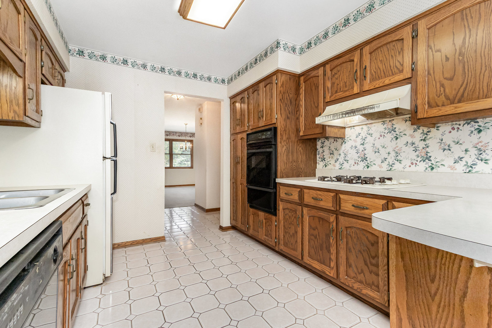 13910 Green Valley Drive, Orland Park, IL 60467