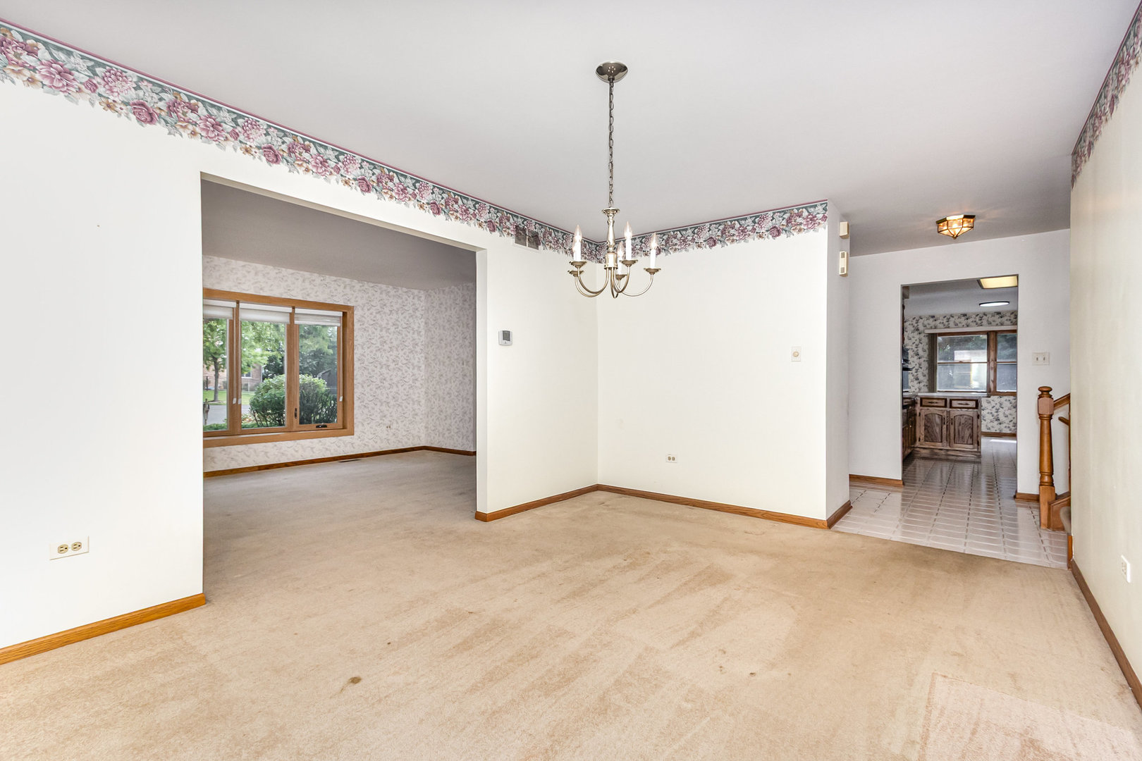 13910 Green Valley Drive, Orland Park, IL 60467