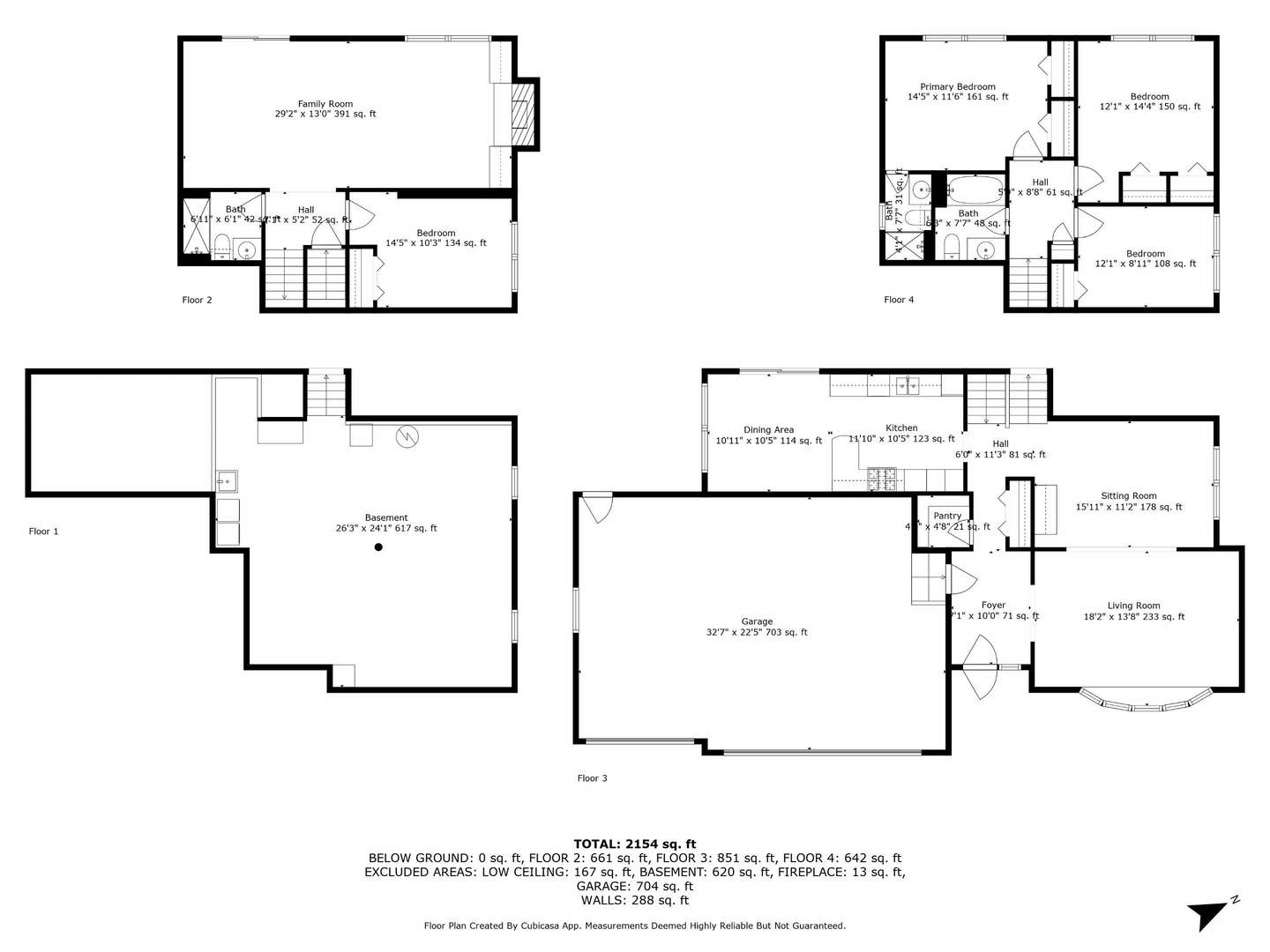 13910 Green Valley Drive, Orland Park, IL 60467