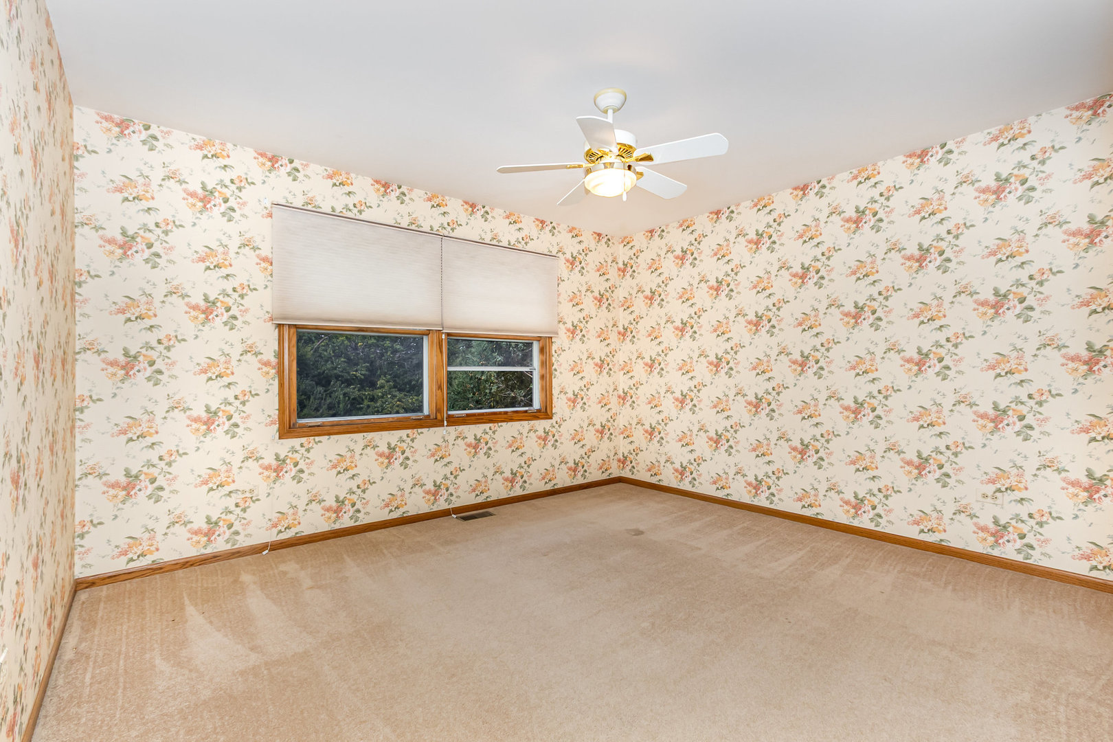 13910 Green Valley Drive, Orland Park, IL 60467