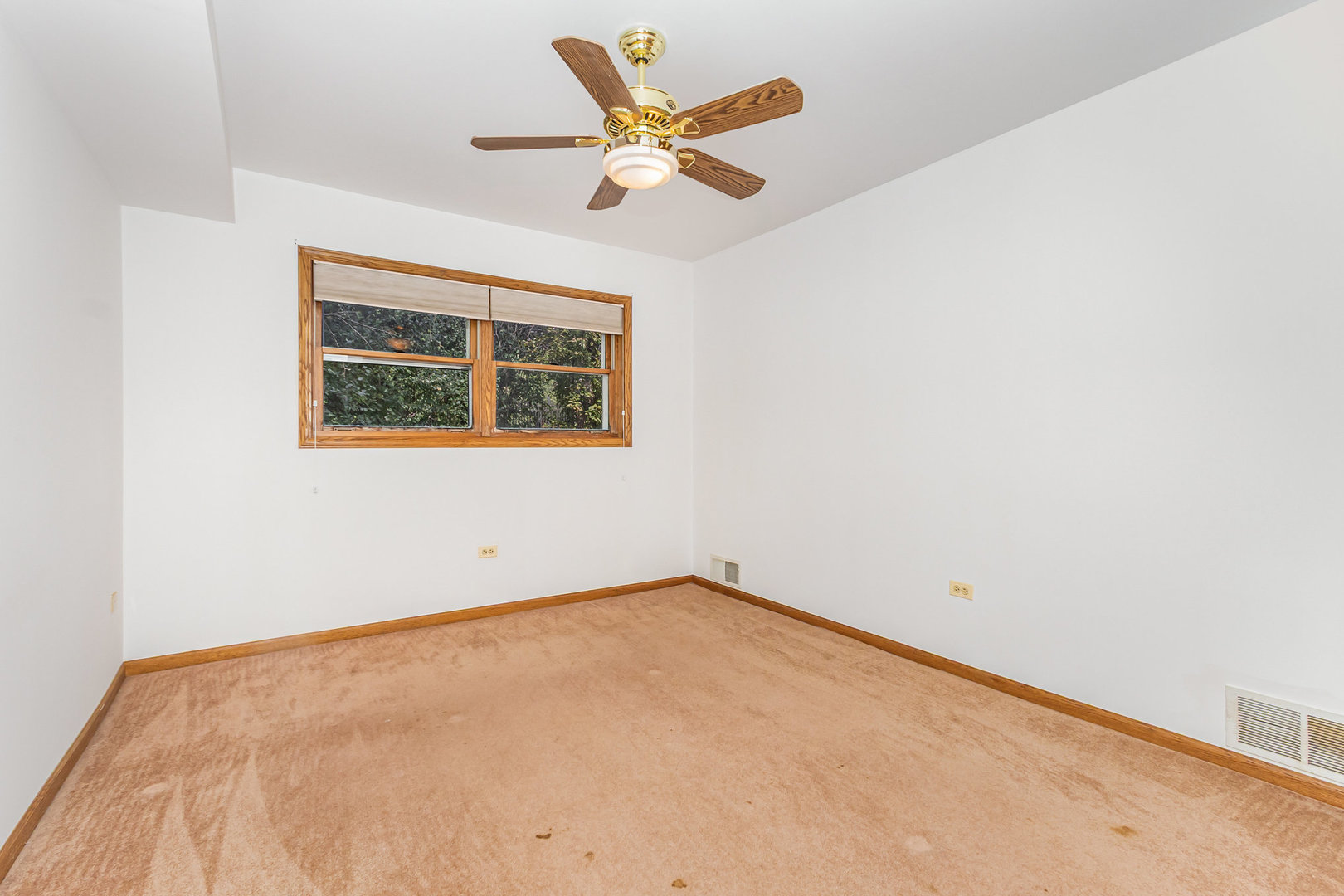 13910 Green Valley Drive, Orland Park, IL 60467