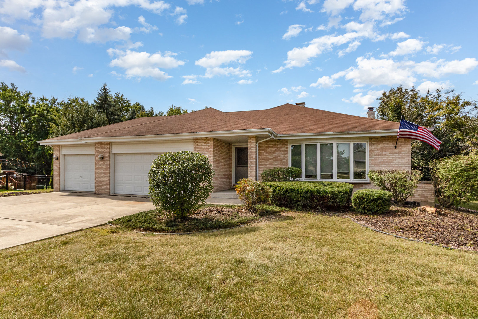 13910 Green Valley Drive, Orland Park, IL 60467