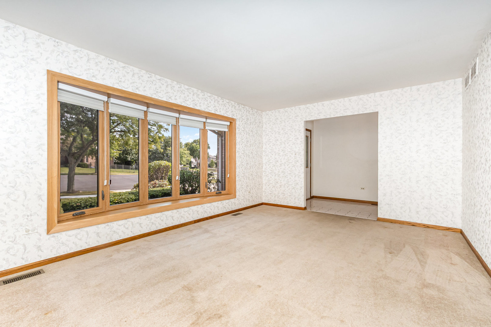 13910 Green Valley Drive, Orland Park, IL 60467