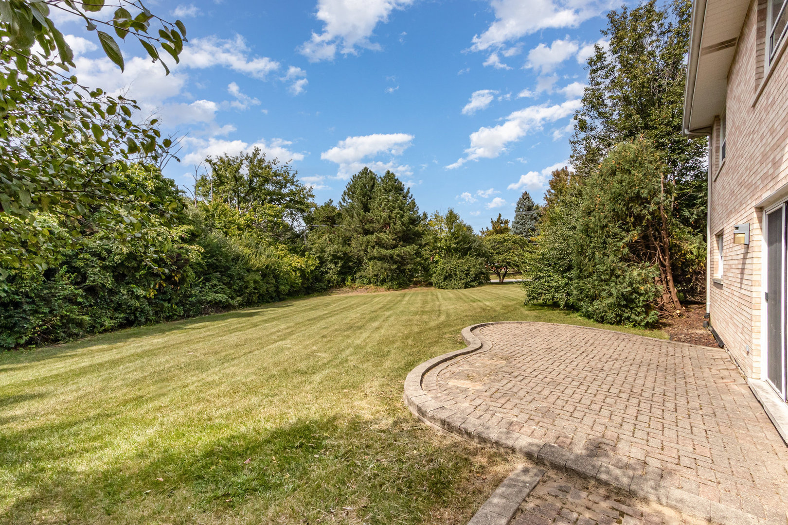 13910 Green Valley Drive, Orland Park, IL 60467