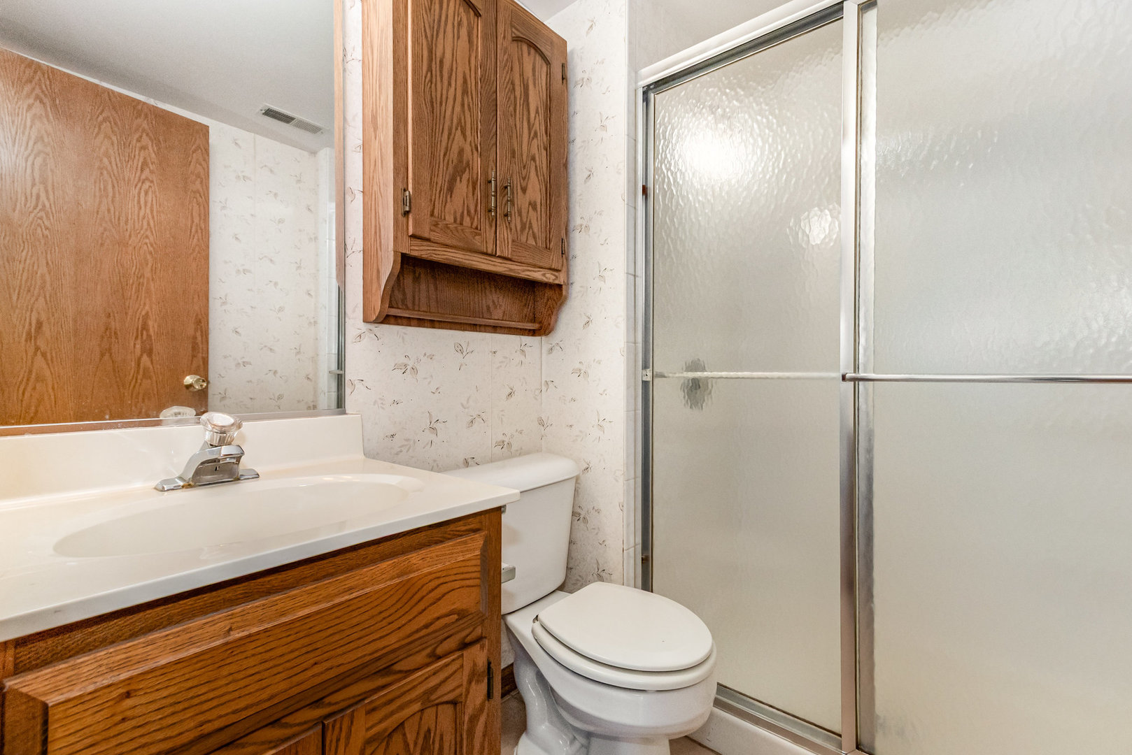 13910 Green Valley Drive, Orland Park, IL 60467