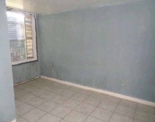 4355 W Thomas Street, Chicago, IL 60651
