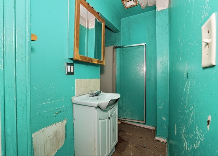 4355 W Thomas Street, Chicago, IL 60651