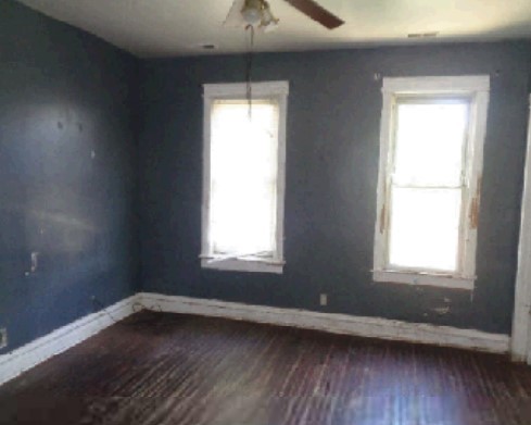 4355 W Thomas Street, Chicago, IL 60651