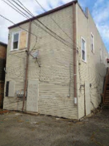 4355 W Thomas Street, Chicago, IL 60651