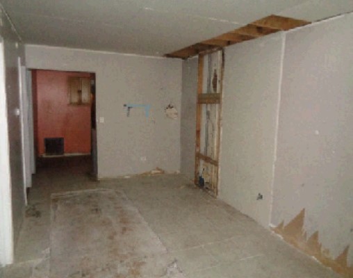 4355 W Thomas Street, Chicago, IL 60651