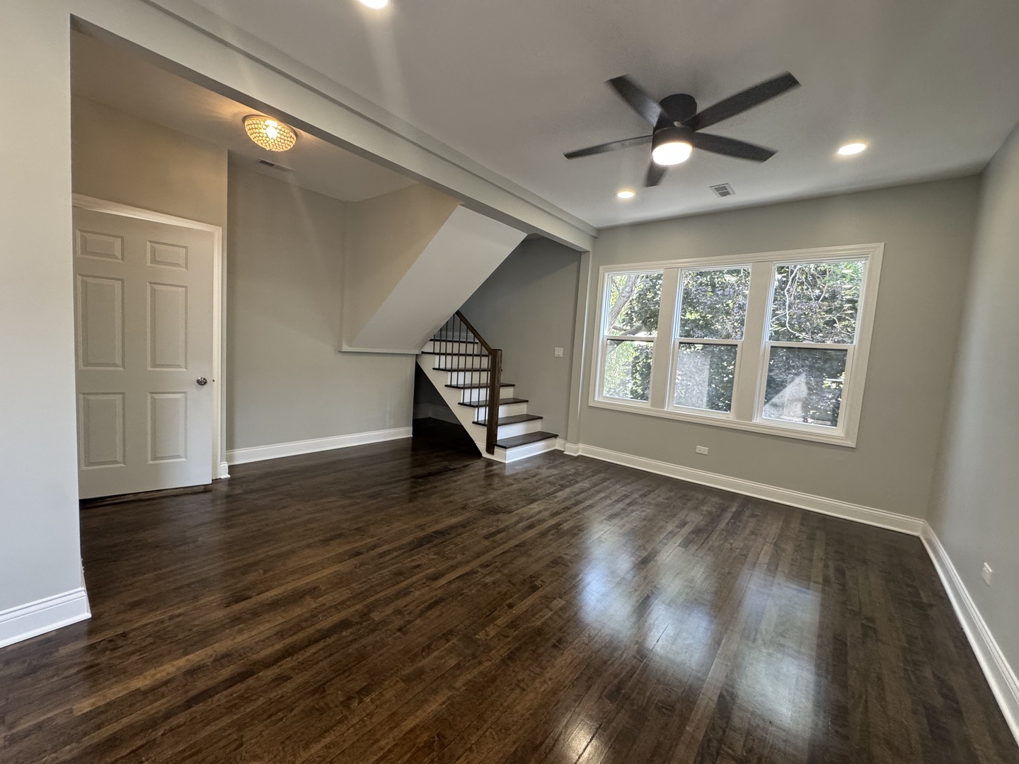 2934 S 48th Court, Cicero, IL 60804