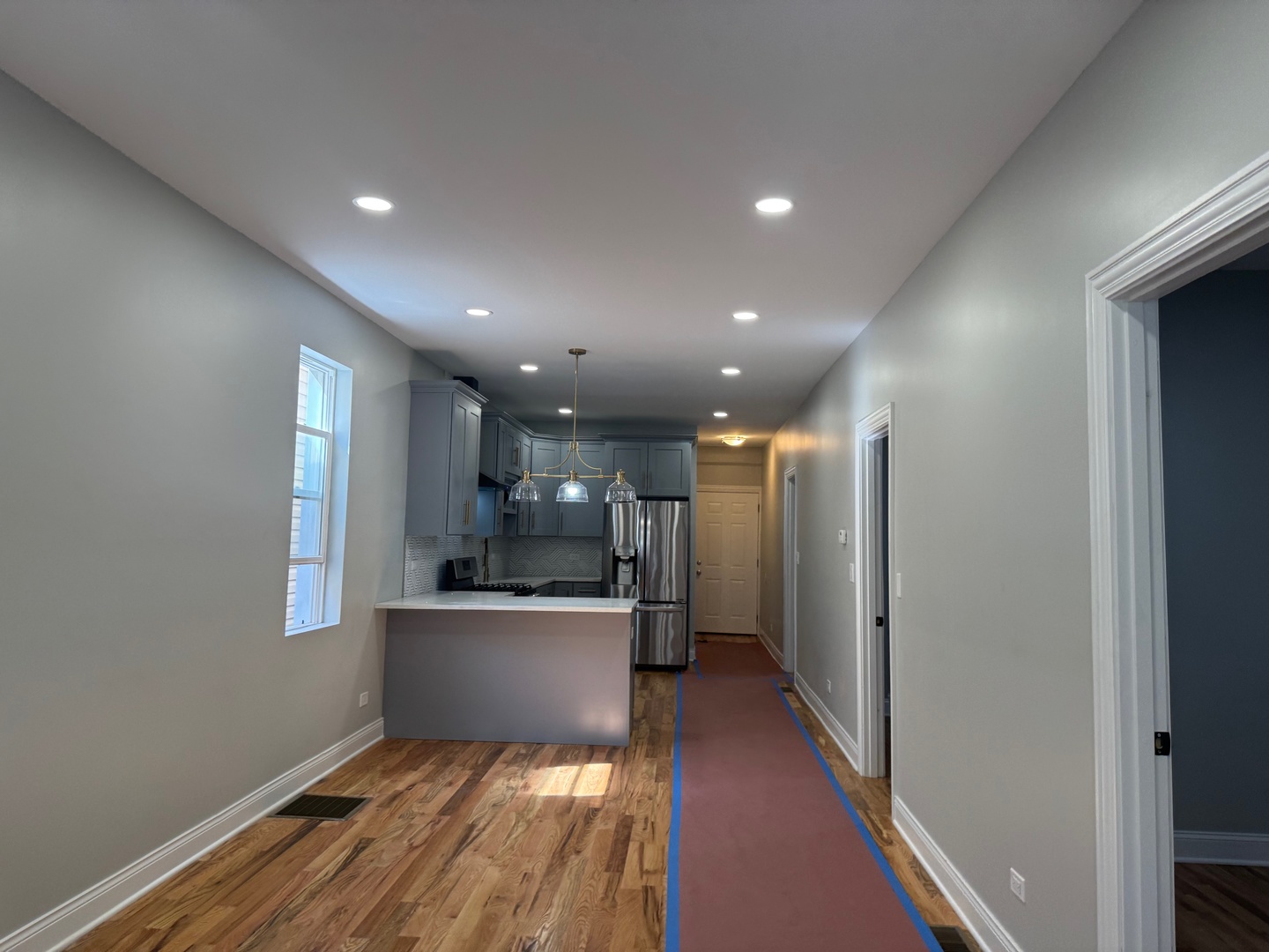 2934 S 48th Court, Cicero, IL 60804