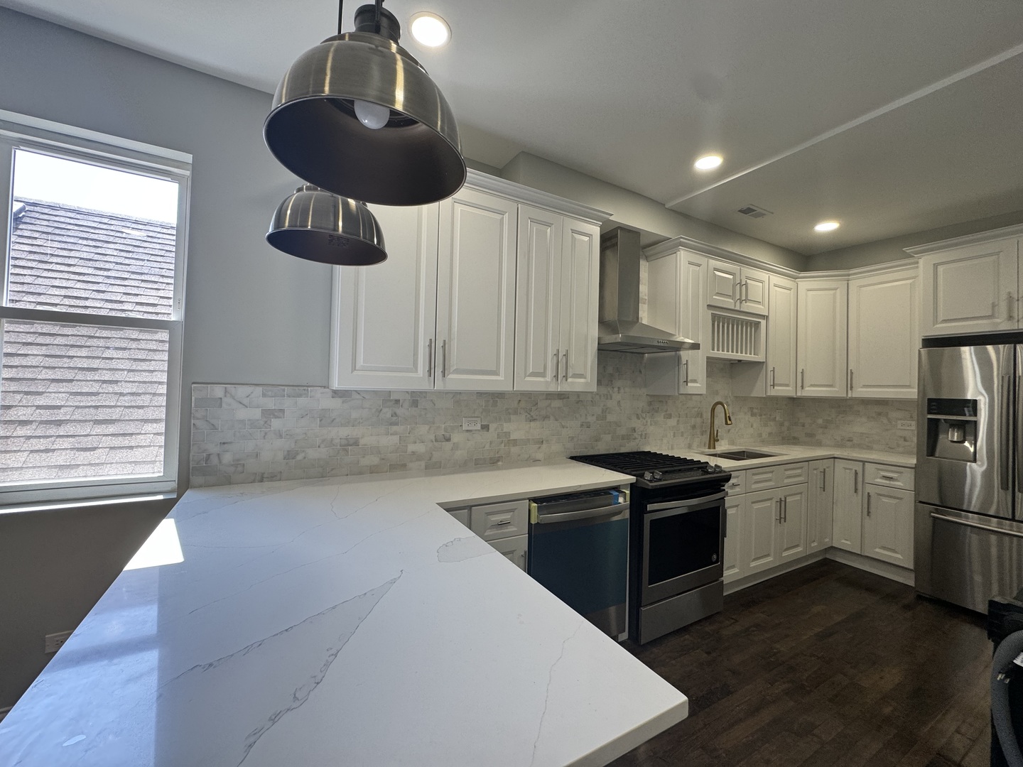 2934 S 48th Court, Cicero, IL 60804