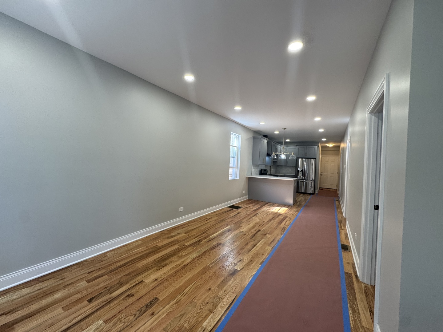 2934 S 48th Court, Cicero, IL 60804