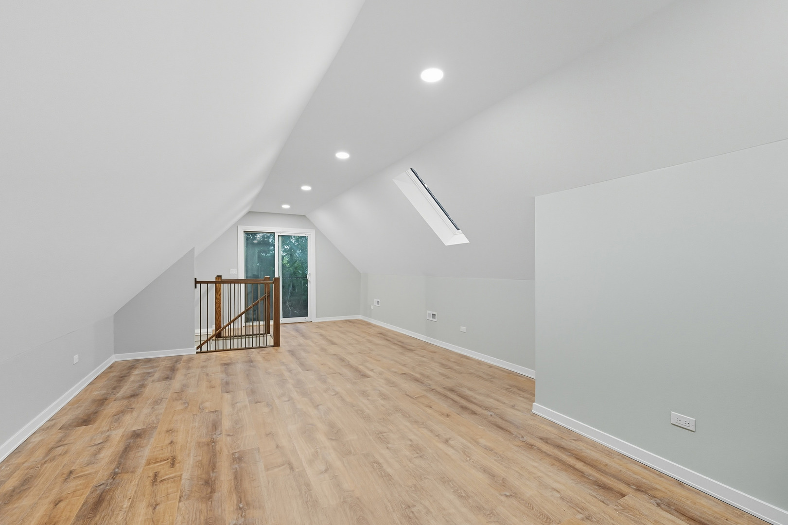 2934 S 48th Court, Cicero, IL 60804